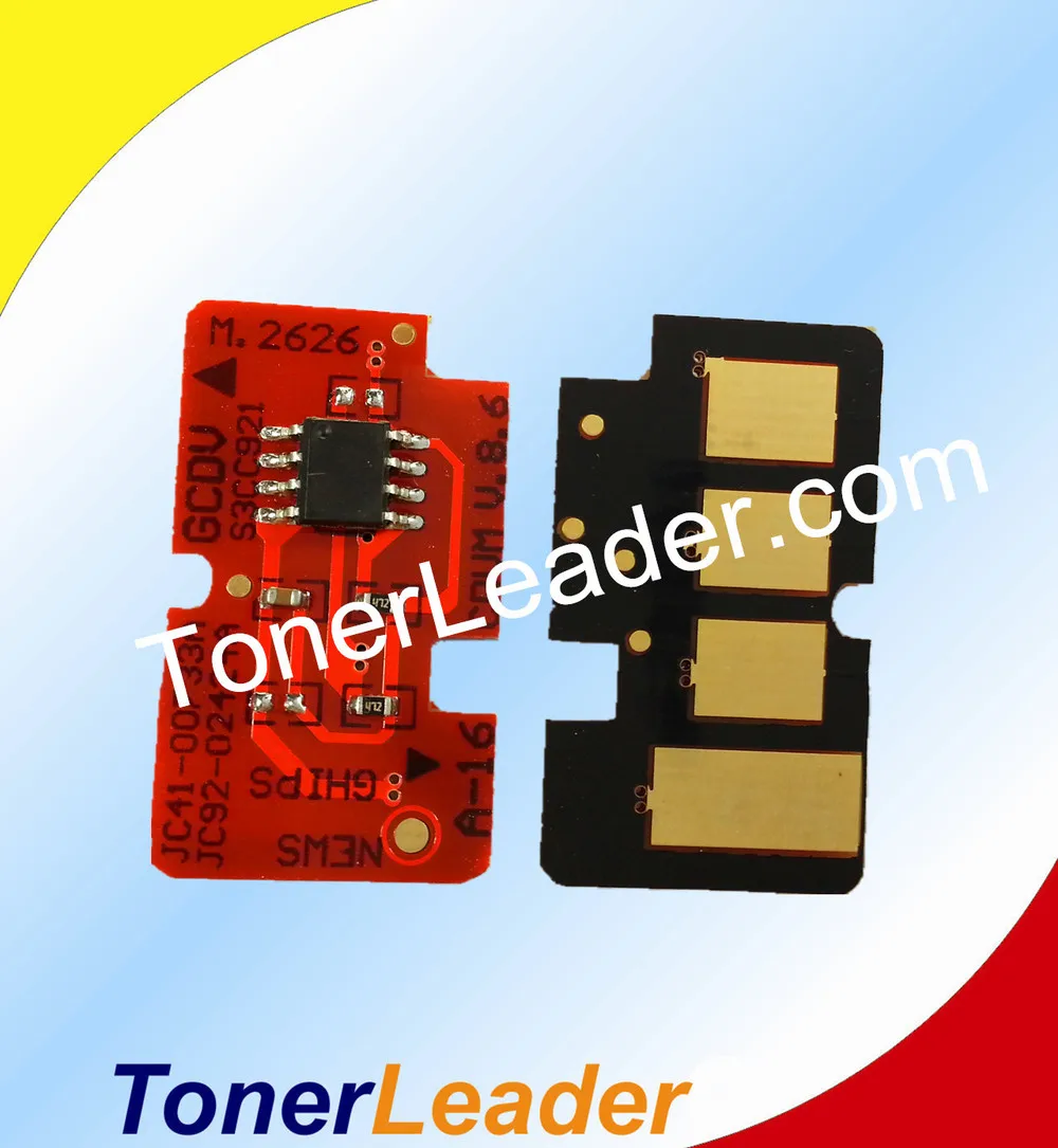 samsung m2876nd drum