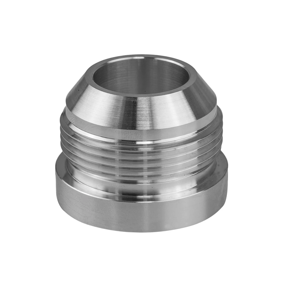 weld03