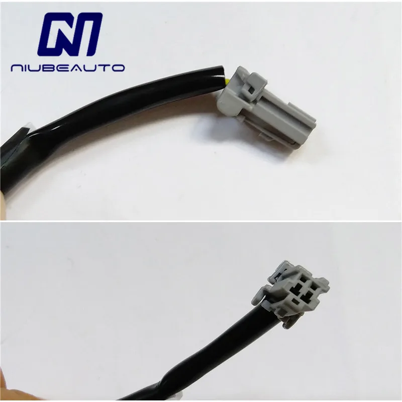 New Trunk Switch Opner For Nissan Tiida C11 LATIO Versa 25380-ED002 25380ED002 1