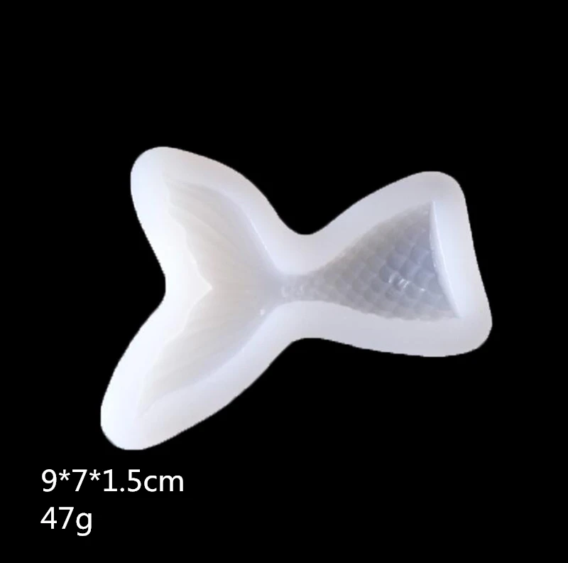 4636133244_687444823_