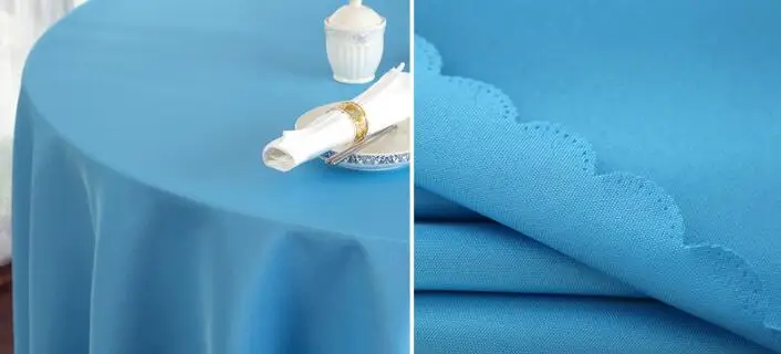 sku blue-2