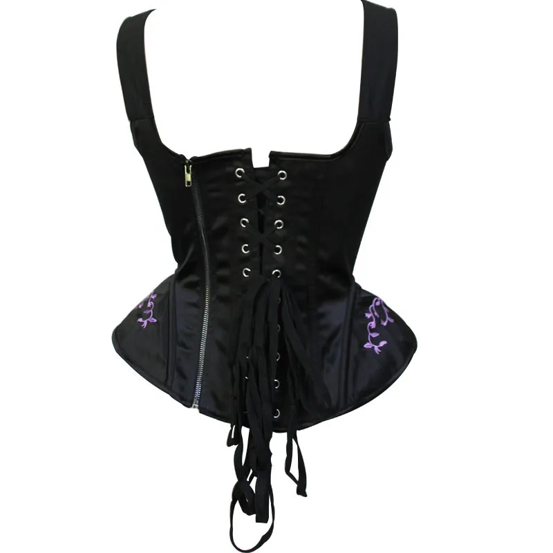 W461704A 16.65 S-2XL  (4)