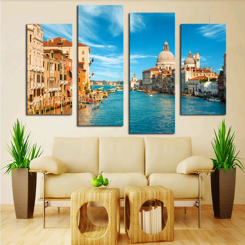 Italy Wall Art italy wall art promotion-shop for promotional italy wall art on Italy Wall Art italy wall art promotion-shop for promotional italy wall art on