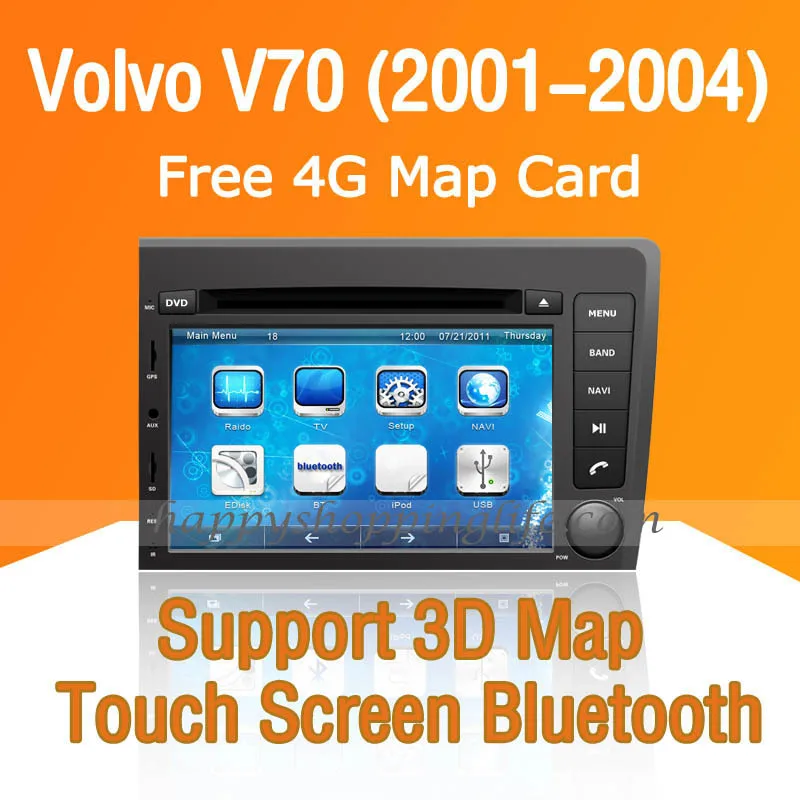 vadilal ice cream cone price