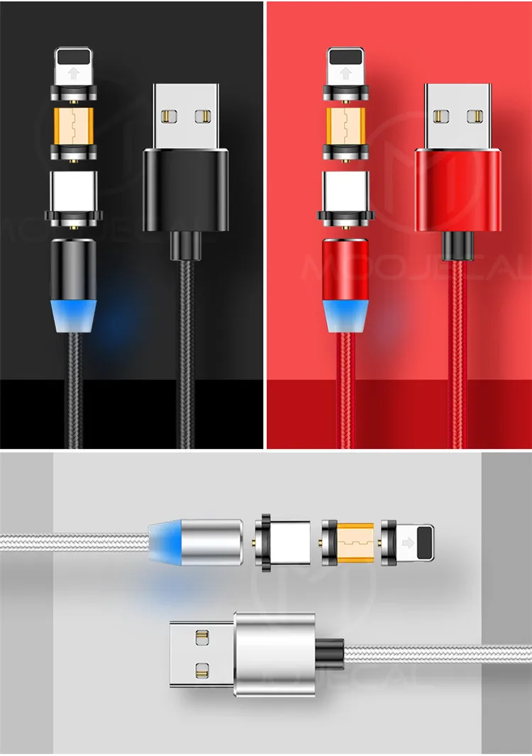 魔基-圆磁数据线详情790_03