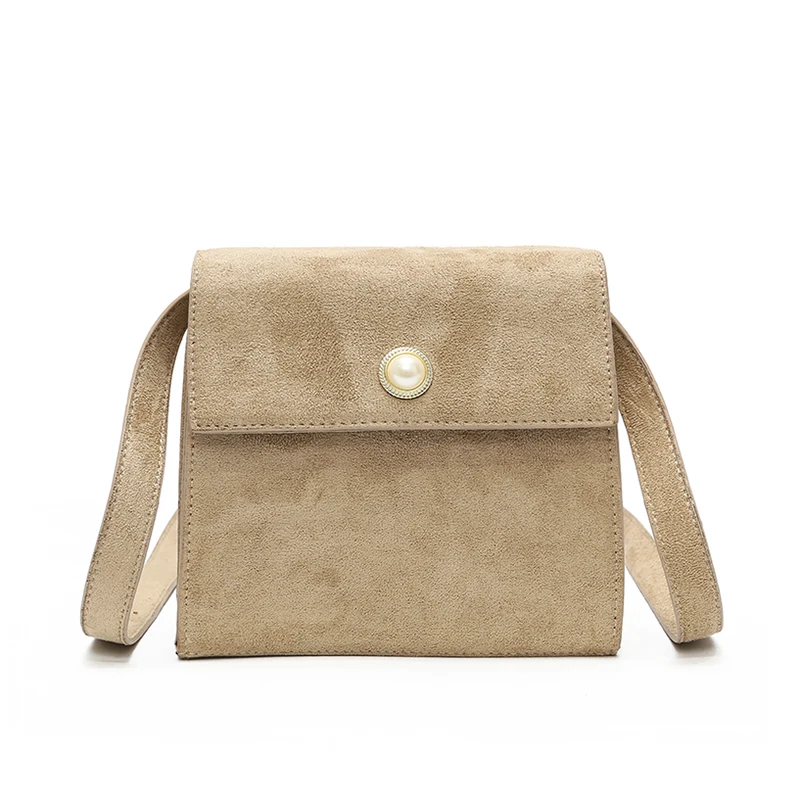 

Diamond Korean fashion retro mobile shoulder slung female bag