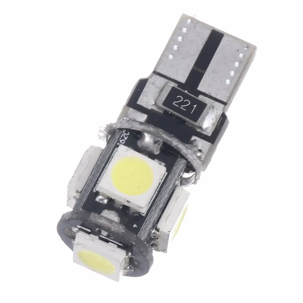 T10 led