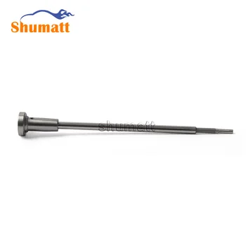 

F00VC01310 F00V C01 310 Common Rail Control Valve Assy for Injector 0445110122 0445 110 122 0445110131 0445 110 131