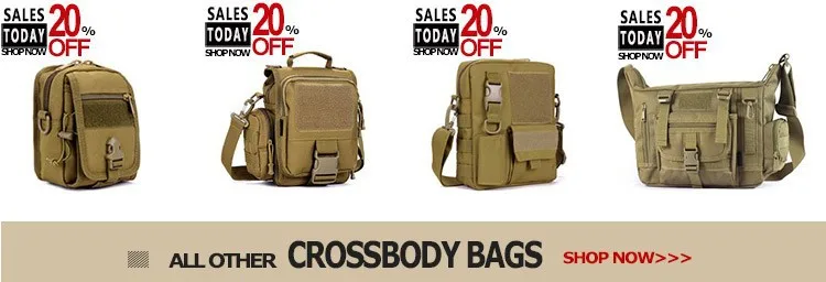other-bags-crossbody-bags