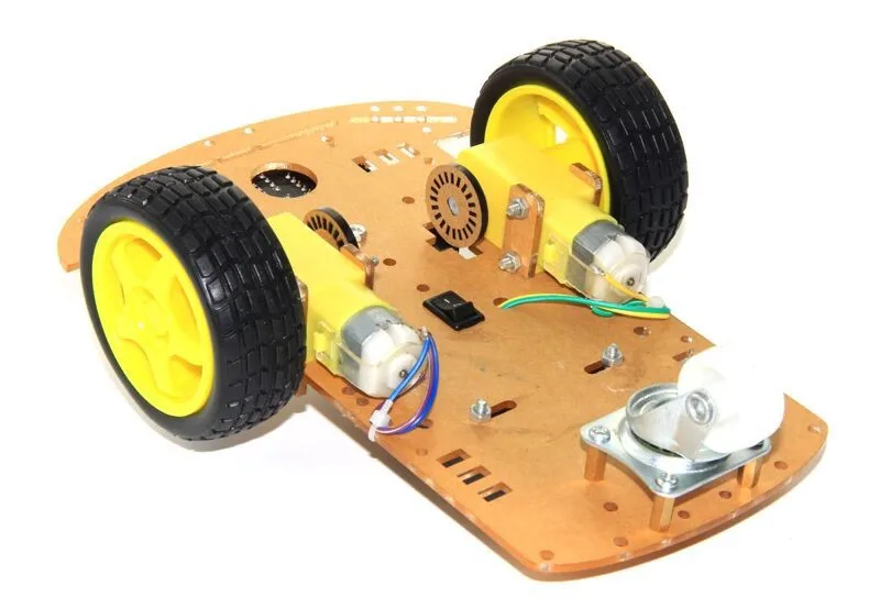 carnodemcu (1)