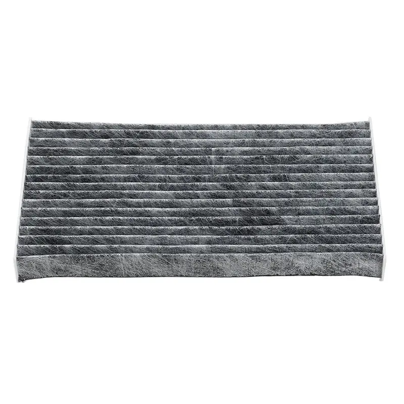 Карбоновый воздушный фильтр для Nissan Sentra 13 14 Leaf 2013 Juke 11 Cube 27891 1FE0A B7891 1FC0A|filter air|filter