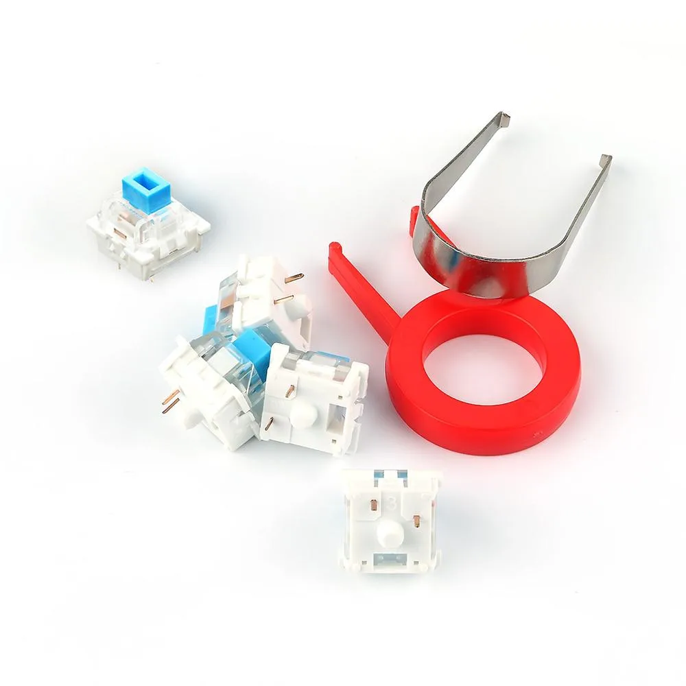 5 - FYY70311103_20170311105837209