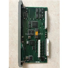 QX521 QX521C BN634A637G51