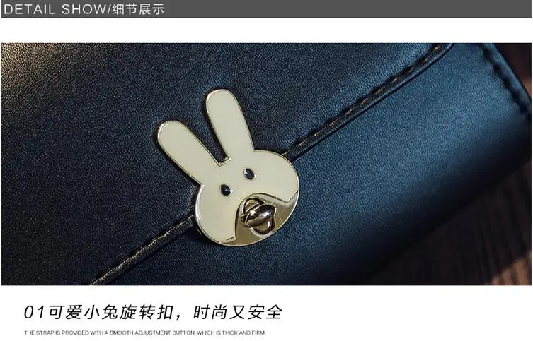 QQ20180414141910