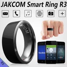 JAKCOM R3 Smart Ring(умное кольцо Горячая Распродажа в Smart Аксессуары как suunto часы mi power bank montre