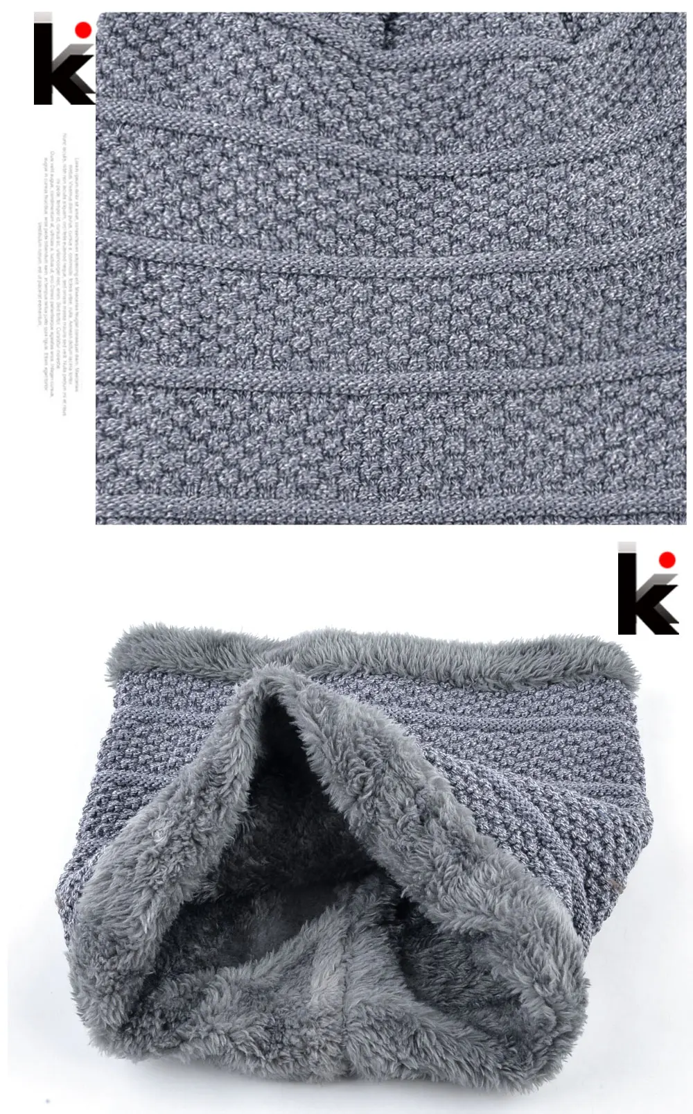 K_11