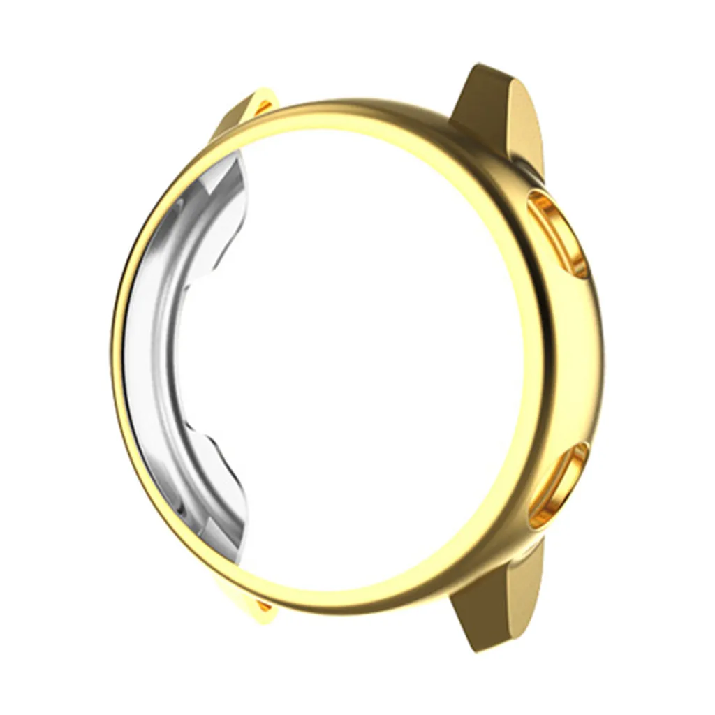 Watch Case