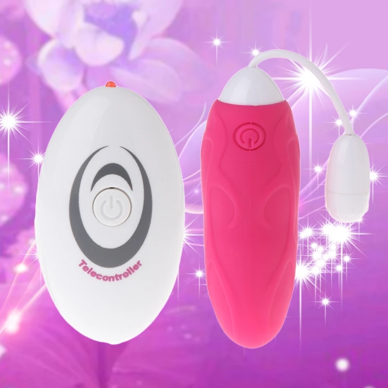 LOVETOY силиконовый вибратор вибрирующее яйцо беспроводной дистанционный массажер