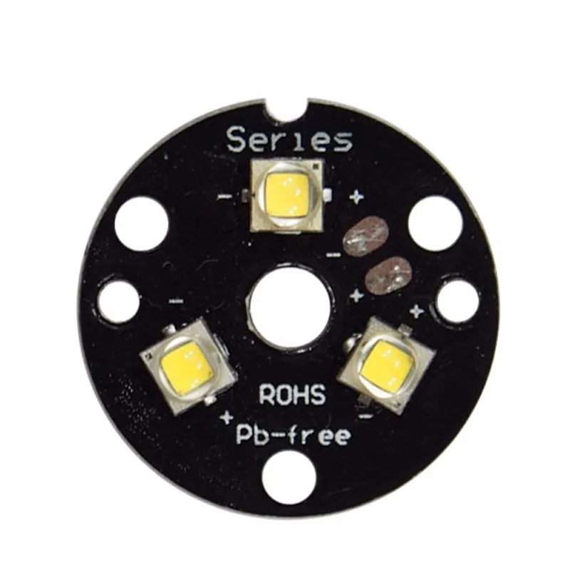 Triple-Cree-XP-G2-2