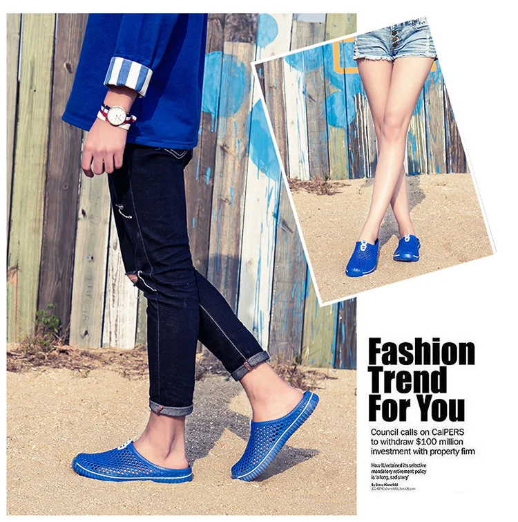 Men Slippers (9)