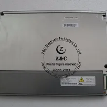 AA121XK04 12,1 дюймовый ЖК-светодиодный дисплей с подсветкой