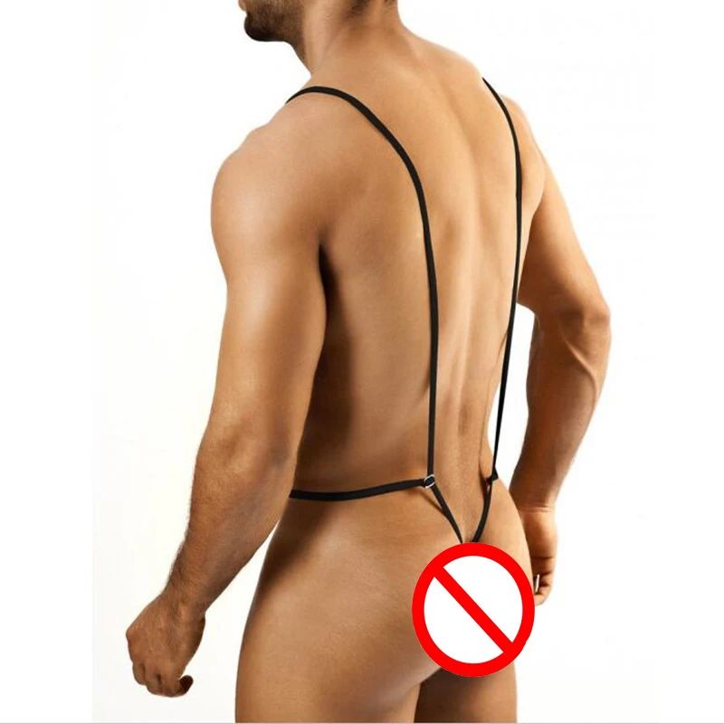 Мужское нижнее белье KWA N.Z бандаж атласное шелковое белье|male gay underwear|string hommejockstrap |