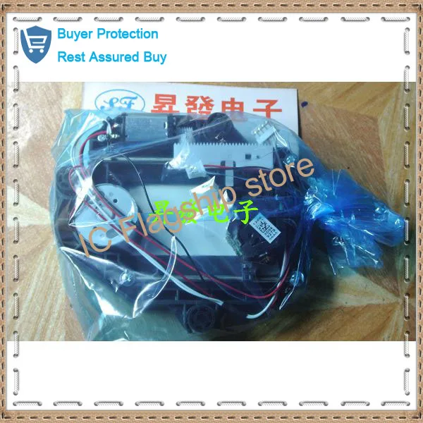 

HOP-120-x mobile EVD/DVD laser head bracket with ribbon cable HOP-120-x+Send 1 FFC Flat Cable SF-HD65 KHM-313AAA