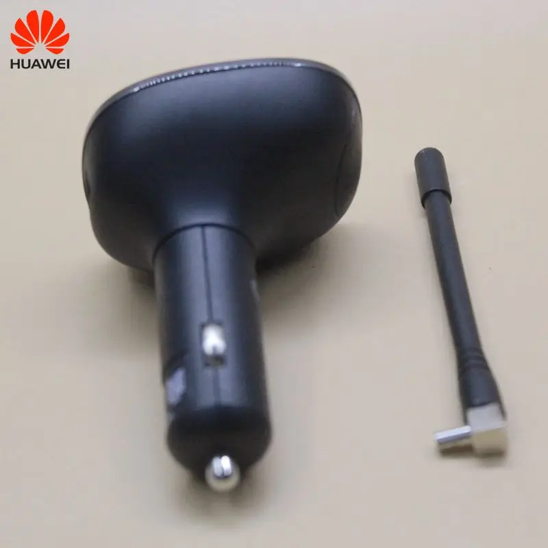 Разблокированный новый Huawei 4G модем CarFi E8377 телефон Hilink LTE Hotspot Cat5 12 в автомобильный