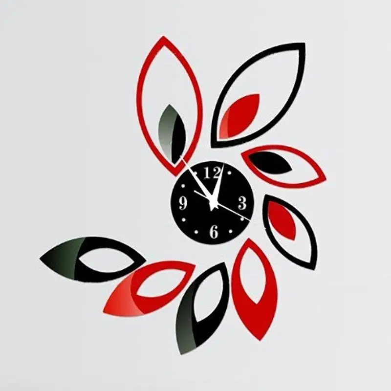 часы наклейка. часы полет квадратный лунник. часы с логотипом точка роста. реклама часов rado. механические часы древние.