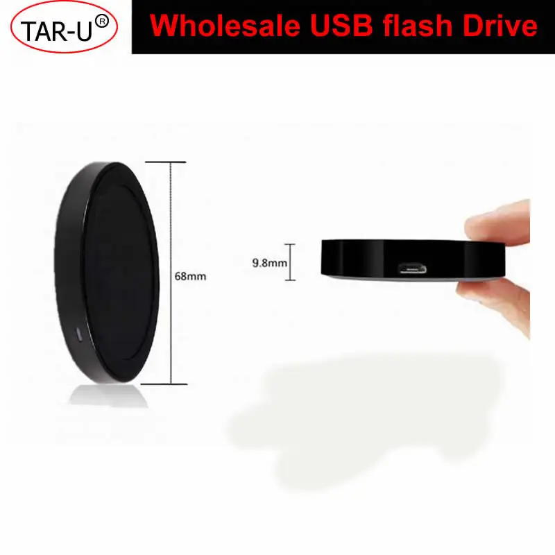 Q5 wireless charger-03