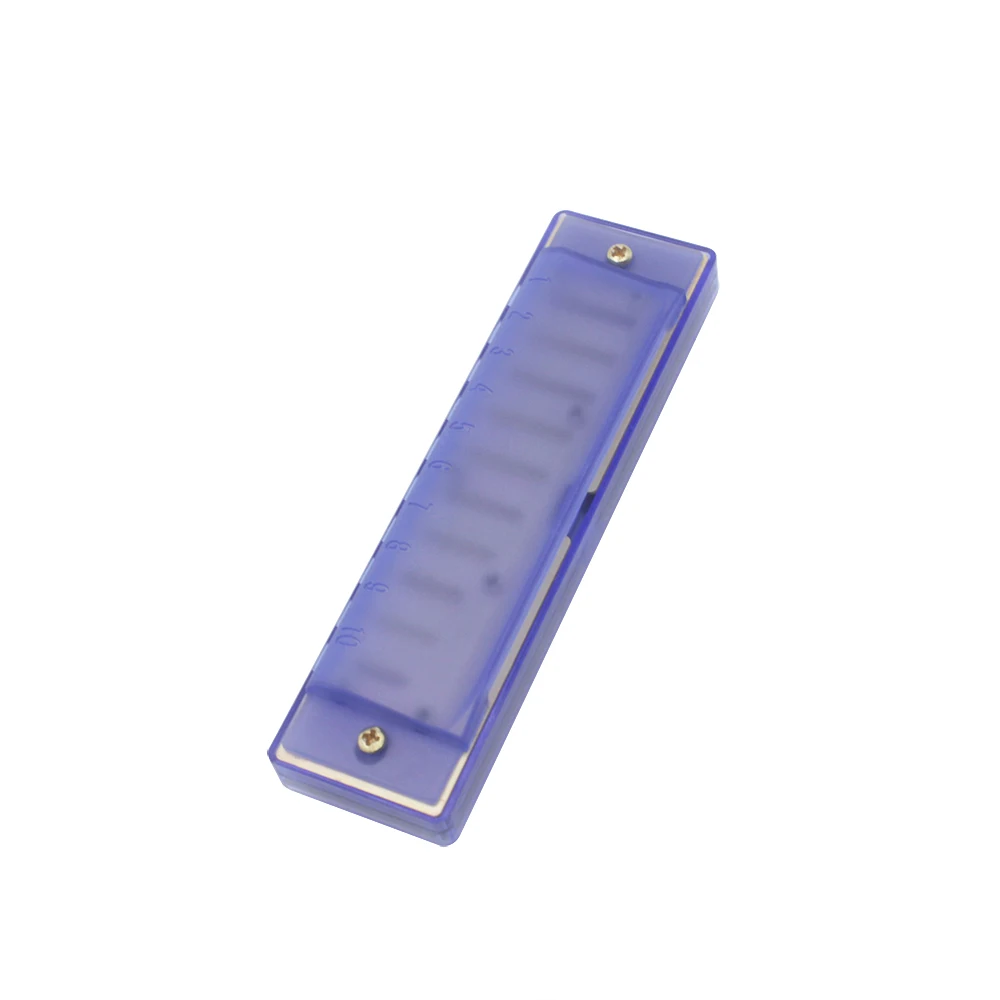 PURPLE-04