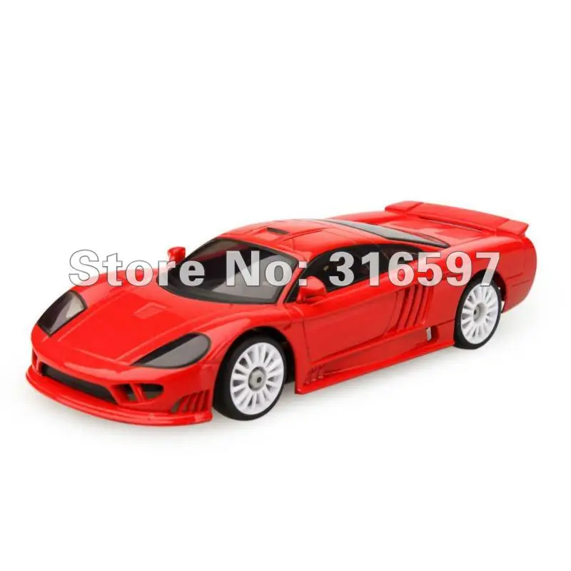 1/28 2WD 2 4G гоночный rc автомобиль Окрашенный корпус (только корпус)|racing car|rc carrc racing |