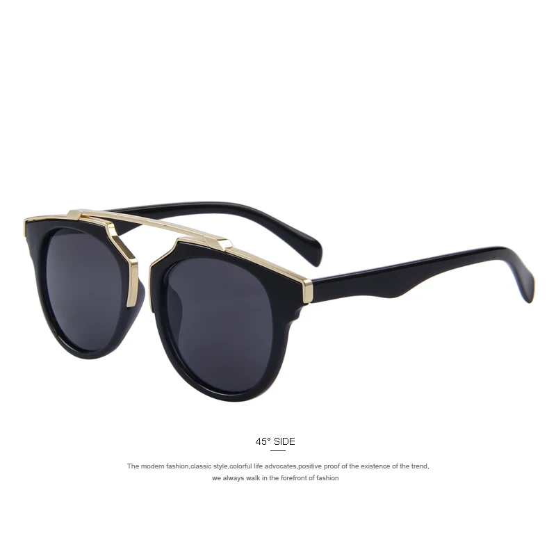 cd sunglasses 2018, OFF 77%,Buy!