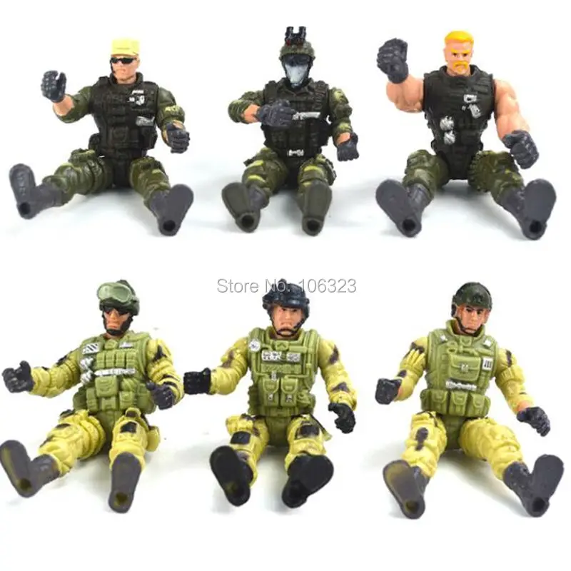 11_