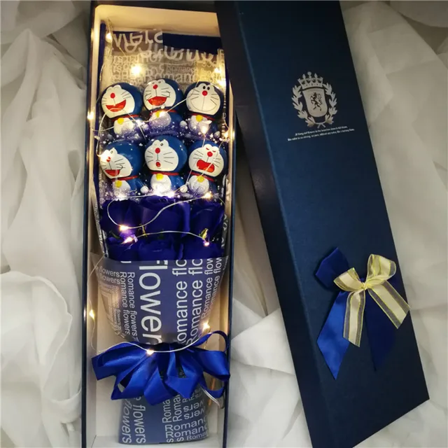 4000 Gambar Coklat Dan Boneka Terbaik 4000 Gambar Coklat Dan Boneka Terbaik