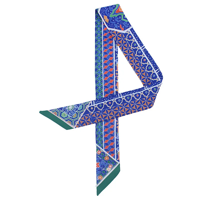 8527902755_979614248