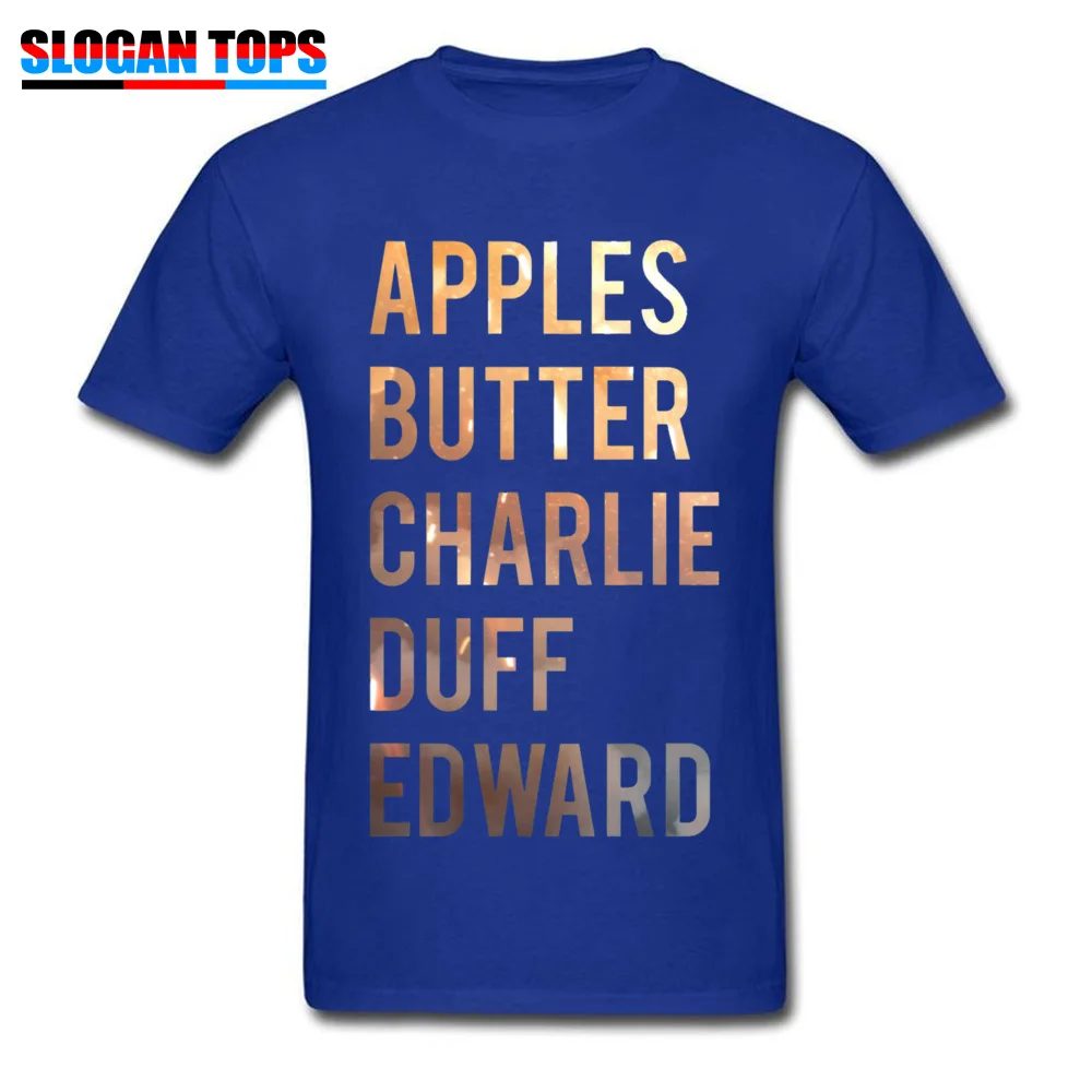 Fashion Battlefield 1 objective names -5344 T-Shirt NEW YEAR DAY Round Collar 100% Cotton Tops Tees for Men Tops Shirts Custom Battlefield 1 objective names -5344 blue