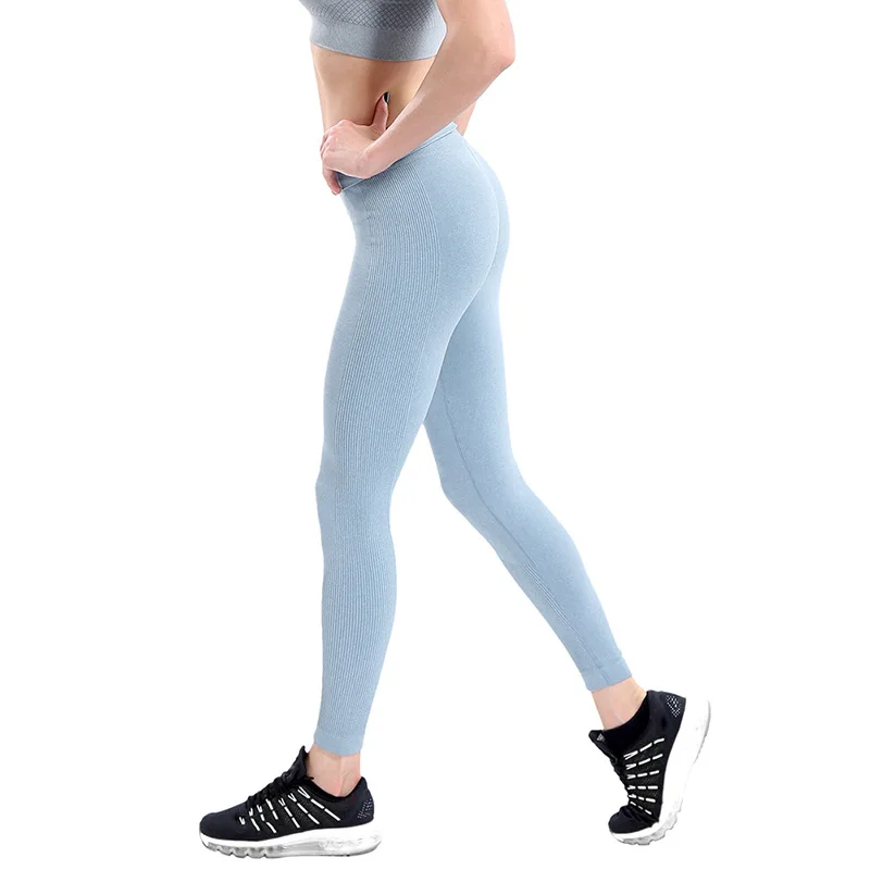 VEQKING, высокие эластичные штаны для йоги, для женщин, для фитнеса, спортивные леггинсы, колготки, для бега, спортивная одежда, быстросохнущие, для спортзала, для йоги, леггинсы, штаны
