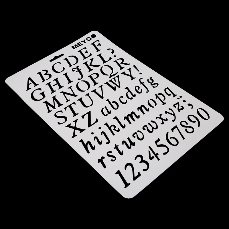 5A72015-6