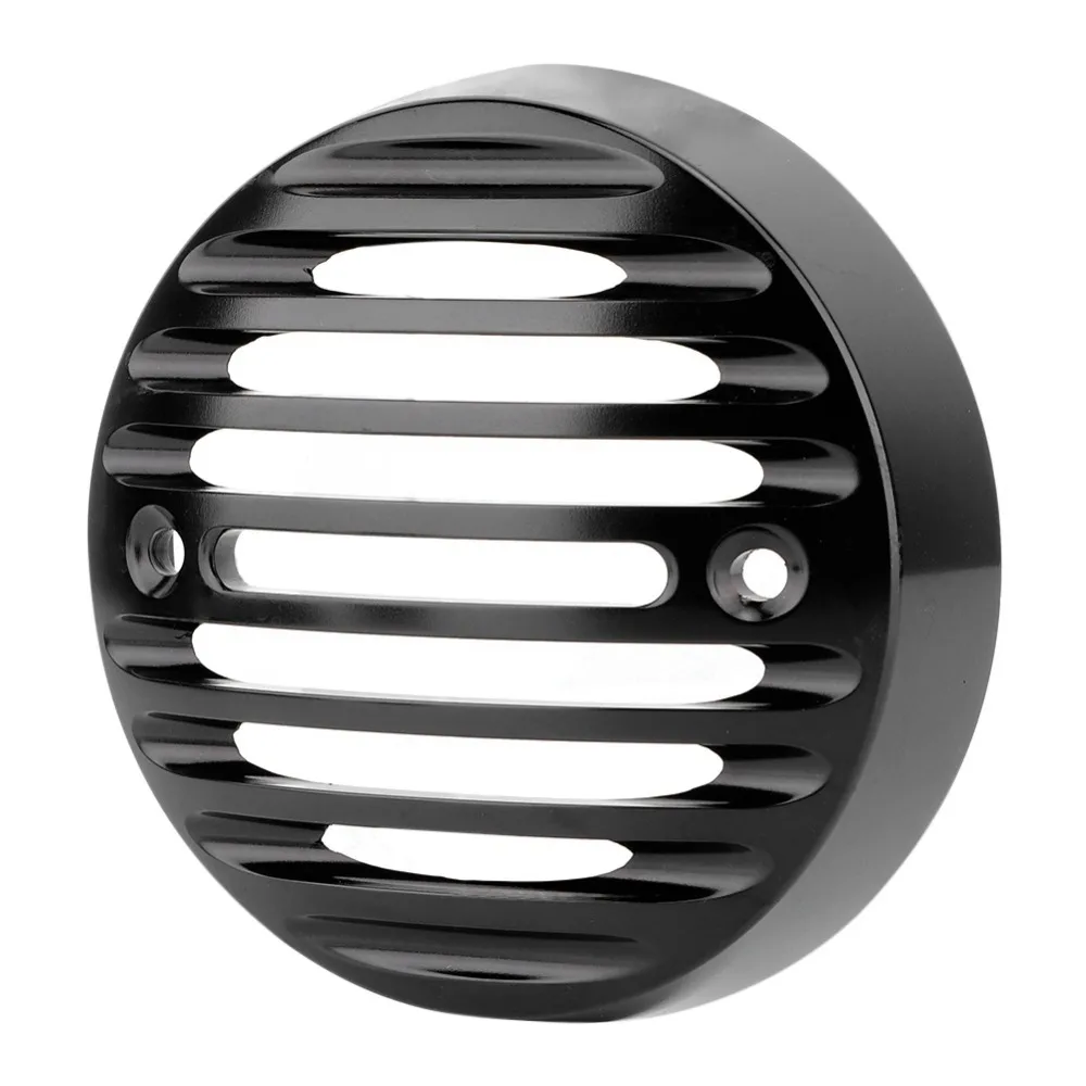 QC19123-9