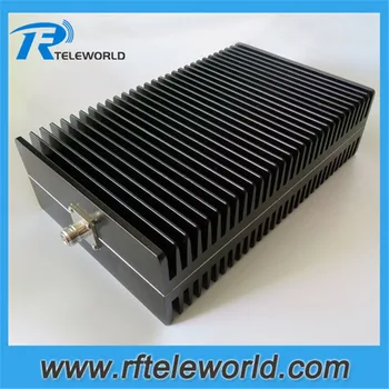 

50ohm 300W N Female connector RF Terminator Dummy load terminatior