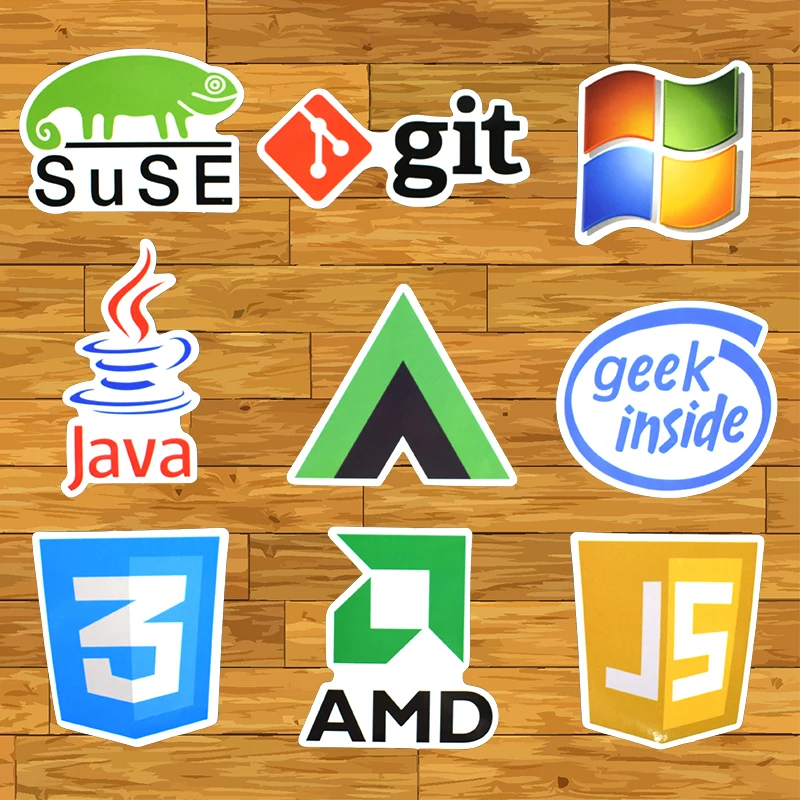Programming Language Internet Java JS Php Html Cloud Docker Bitcoin Logo Cool Stickers for Laptop Car DIY Stickers Programming Language Internet Java JS Php Html Cloud Docker Bitcoin Logo Cool Stickers for Laptop Car DIY Stickers