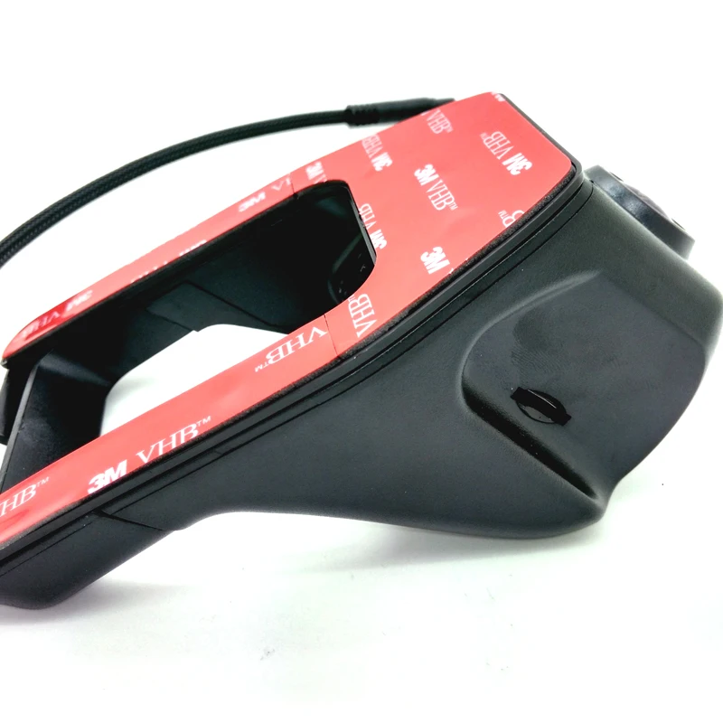 wifi car dvr 2