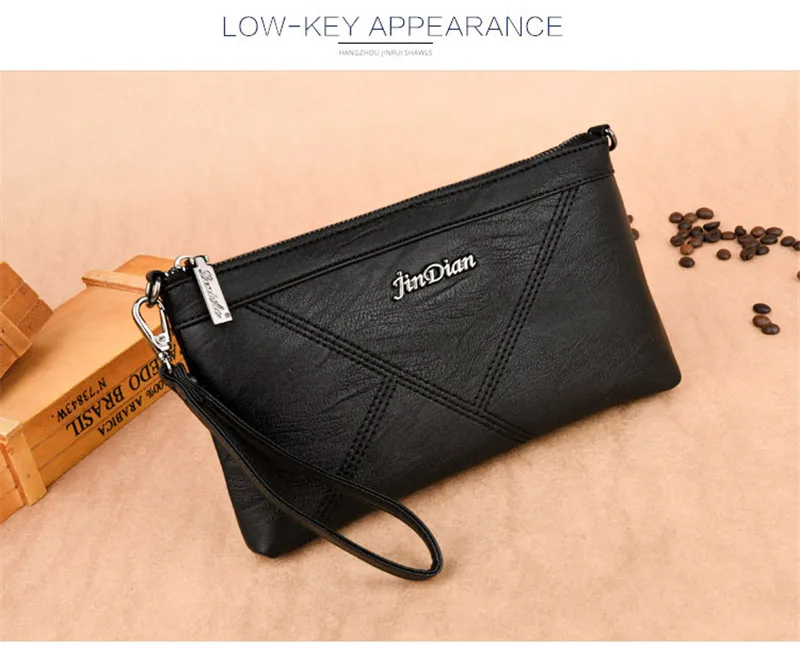 handbag purse