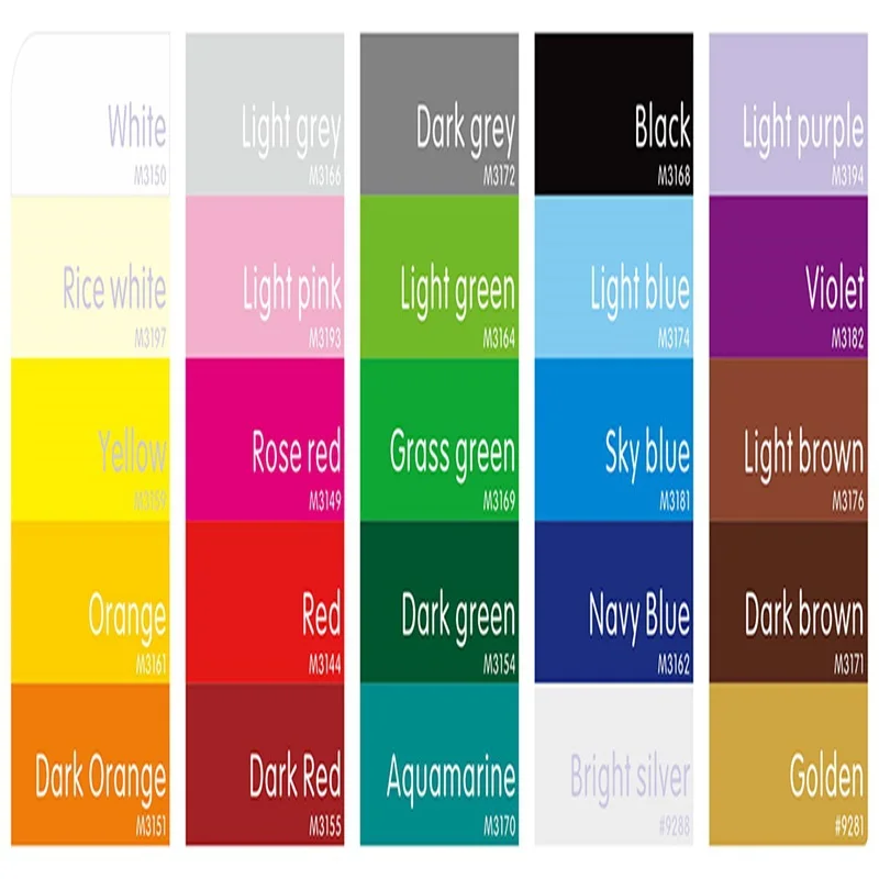 جدار صائق جبال الألب التزلج الرياضات الشتوية الجبال الفينيل ملصقات الفن جدارية