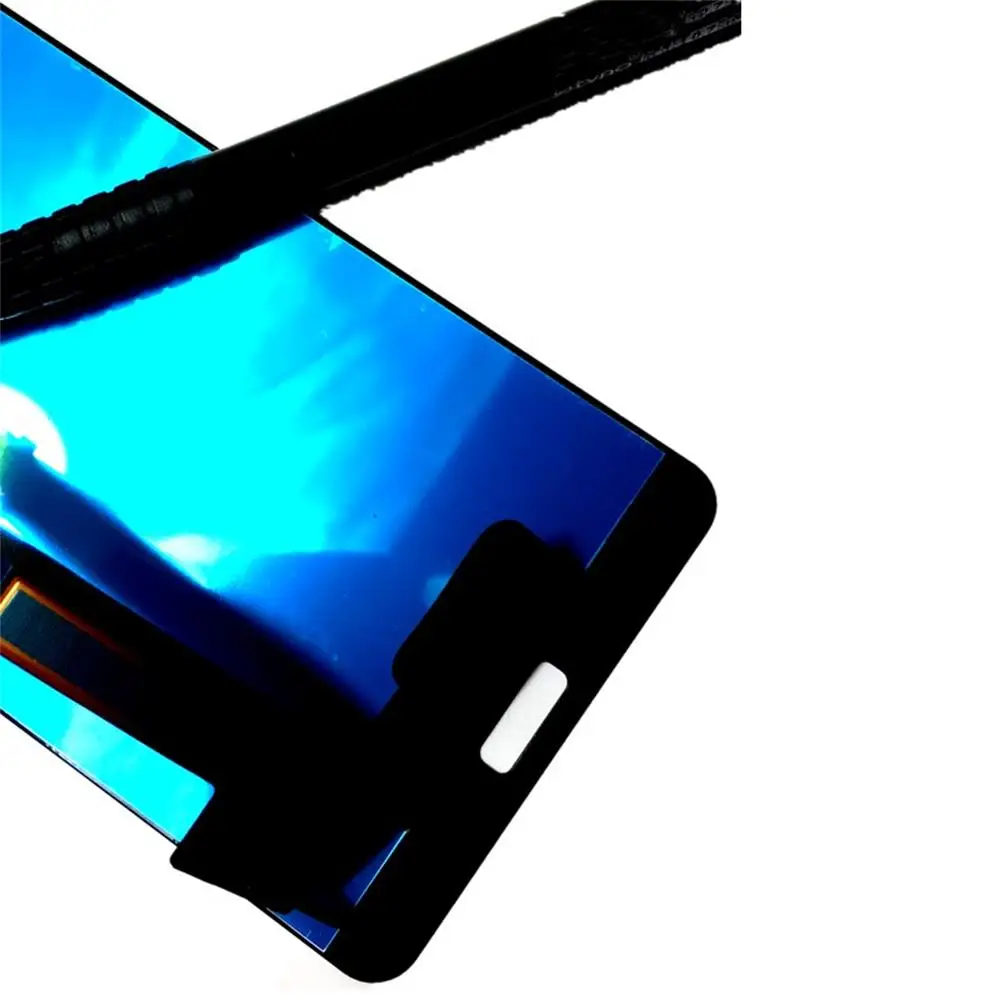 For Nokia 6 Nokia6 LCD LCDs