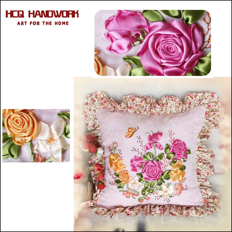 HTB1.BeueeuSBuNjSsplq6ze8pXaV