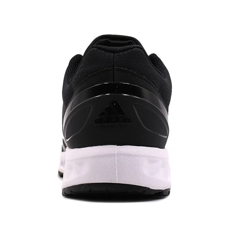 Original New Arrival Adidas falcon elite rs 3 u Unisex Running Shoes Sneakers