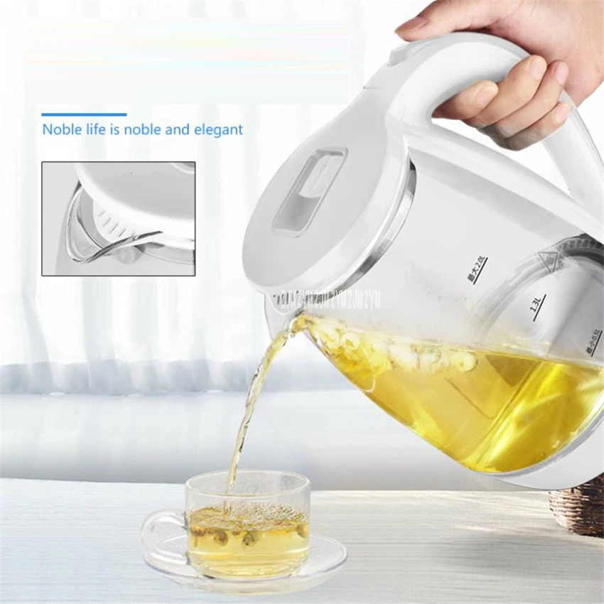 Электрический чайник 2 л 1500 Вт|electric kettle|kettle electricelectric thermos pot |