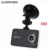 2.7 Pollici K6000 Auto DVR Della Macchina Fotografica HD Video Dash Cam Recorder Dual LED di Visione Notturna di Video Registrator Videocamera per auto # B1237